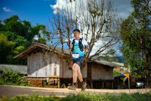 BIB: 
                            <button type="button" onclick="openModal(18917755)" class="btn btn-primary btn-sm float-right btn-popup" data-toggle="modal" data-target=".modal-high-quality">
                        <i class="fas fa-shopping-cart"></i> Add to Cart
                    </button>
                                            <button type="button" onclick="isThisMe(18917755, true)" class="btn btn-success btn-sm float-right btn-popup btn-isme hidden" data-toggle="tooltip" data-placement="bottom" title="นี่คือรูปของคุณใช่ไหม คลิกที่นี่เพื่อเอาเข้าอัลบั้ม">
                        <i class="fas fa-plus"></i> Add to album
                    </button>
                    <button type="button" onclick="isThisMe(18917755, false)" class="btn btn-warning btn-sm float-right btn-popup btn-isnotme hidden">
                        <i class="fas fa-ban"></i> Remove from album
                    </button>